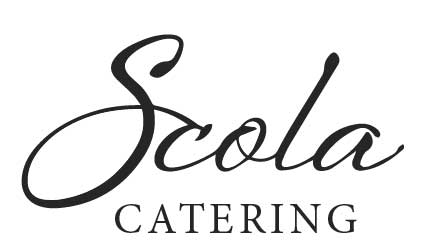 Scola Catering